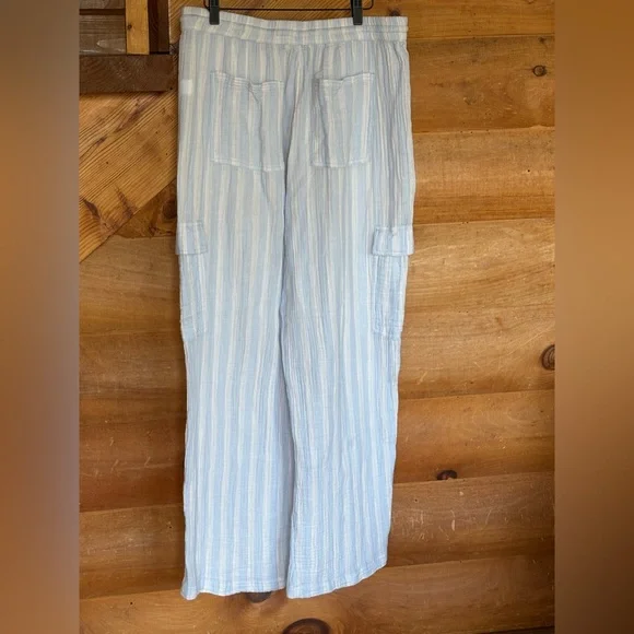 Cotton/Organic Cotton blend - Picture 5 of 5